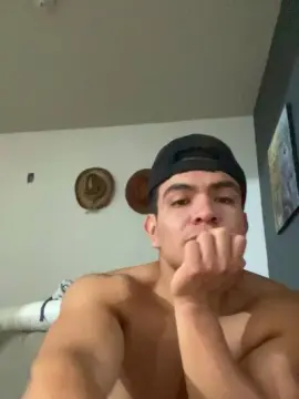 Cam4 Sex Chat of Vatomachin