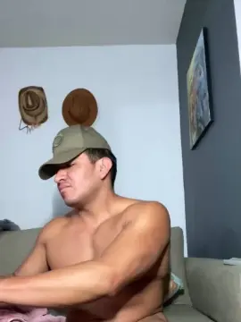 Cam4 Sex Chat of Vatomachin