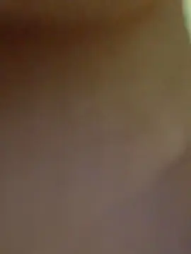 Cam4 Private Sex Chat of Viagra7558