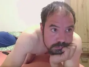 Cam4 Live Porn of Viagra7558