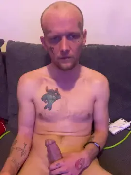 Cam4 Best Webcam of Vicciwalker24