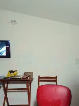 Cam4 Live Sex of check43