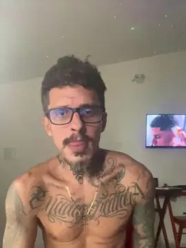 Cam4 Live Sex of check43