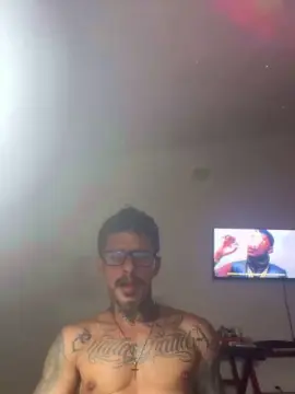 Cam4 Live Porn of check43