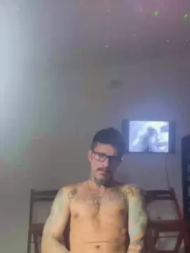 Cam4 Sex Chat of check43