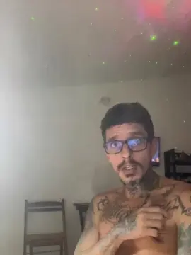 Cam4 Adult Webcam of check43