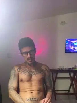 Cam4 Sex Cam of check43