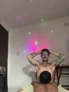 Cam4 Private Sex Chat of check43