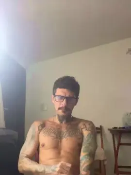 Cam4 Free Porn Cam of check43
