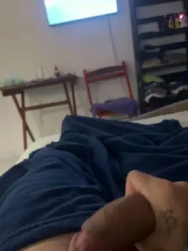 Cam4 Free Live Porn of check43