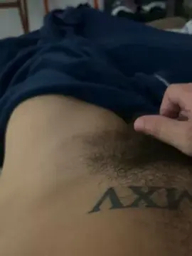 Cam4 Live Porn of check43