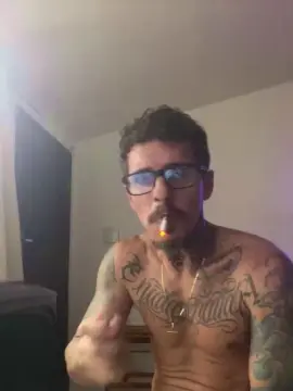 Cam4 Live Porn of check43