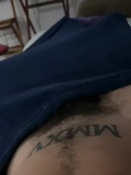 Cam4 Live Sex of check43