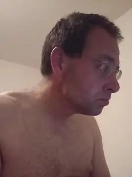 Cam4 Adult Webcams of cock09