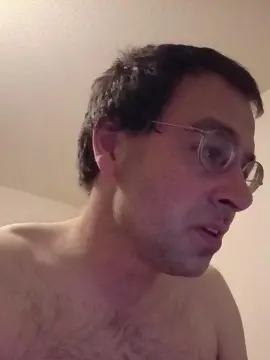 Cam4 Adult Webcam of cock09