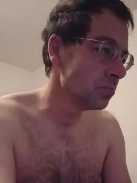 Cam4 Private Sex Chat of cock09