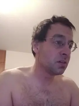 Cam4 Best live sex cam show of cock09