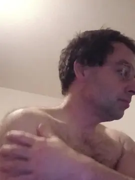 Cam4 Live Sex of cock09