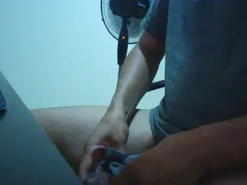 Cam4 Sex Chat of guigui2104