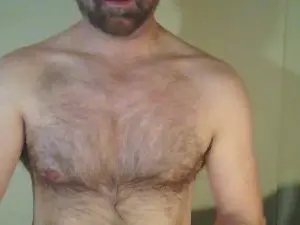 Cam4 Best live sex cam show of ignaeb1980