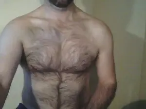 Cam4 Live Sex Cam of ignaeb1980