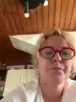 Cam4 Adult Webcams of lucestellata