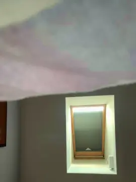 Cam4 Live Sex Cam of lucestellata