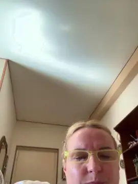 Cam4 Free Live Porn of lucestellata