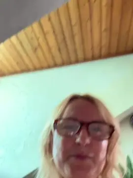 Cam4 Live Sex of lucestellata