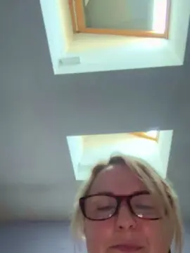 Cam4 Watch Live Sex Cams of lucestellata