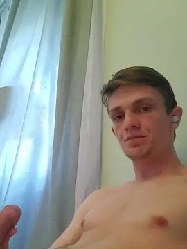 Cam4 Sex Chat of marksismuz