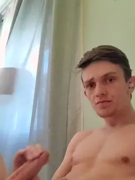 Cam4 Adult Video Chat of marksismuz