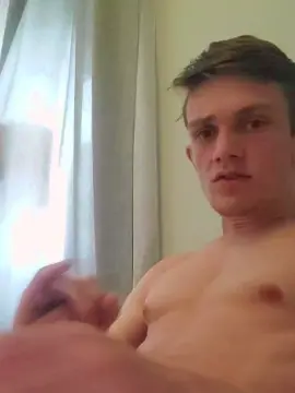 Cam4 Private Sex Chat of marksismuz