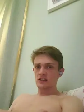 Cam4 Nude Webcam of marksismuz