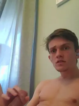 Cam4 Best Webcam of marksismuz