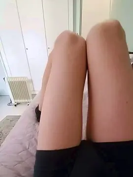 Cam4 Best live sex cam show of marksismuz