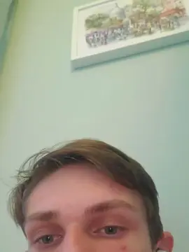 Cam4 Watch Live Sex Cams of marksismuz