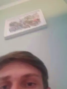 Cam4 Adult Webcam of marksismuz