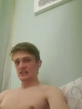 Cam4 Live Sex of marksismuz