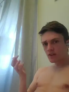 Cam4 Live Porn of marksismuz