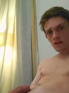 Cam4 Watch Live Sex Cams of marksismuz