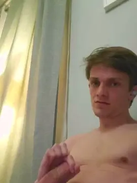 Cam4 Best Webcam of marksismuz