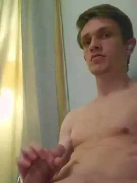 Cam4 Live Sex of marksismuz