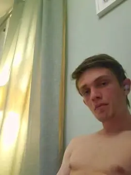 Cam4 Live Sex Cam of marksismuz