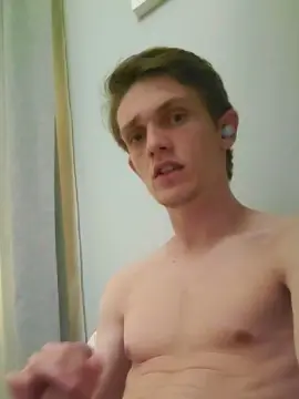 Cam4 Best live sex cam show of marksismuz