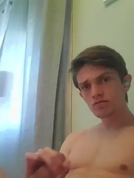 Cam4 Sex Cam of marksismuz