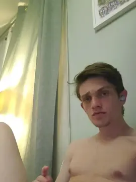 Cam4 Adult Webcams of marksismuz