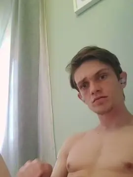 Cam4 Adult Video Chat of marksismuz