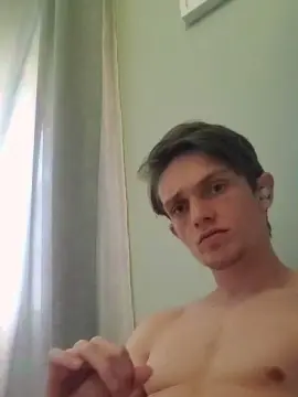 Cam4 Live Sex of marksismuz