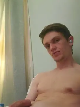 Cam4 Free Live Porn of marksismuz